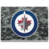NHL Winnipeg Jets Camo Surface Book 2 13.5in Skin